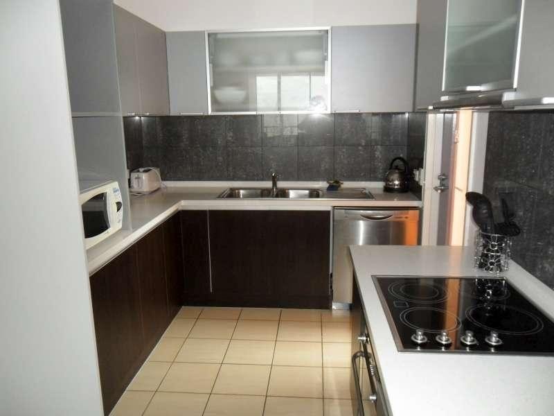 15/4-12 Duffield Road, Margate QLD 4019