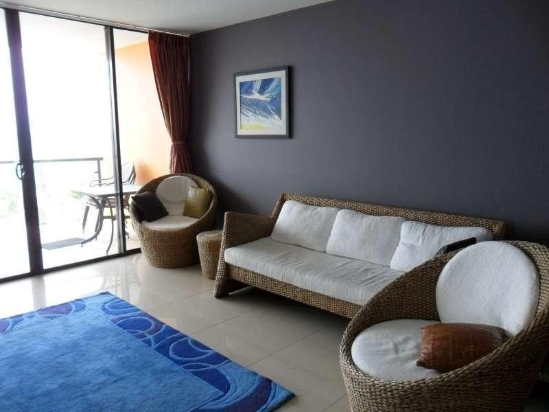 15/4-12 Duffield Road, Margate QLD 4019