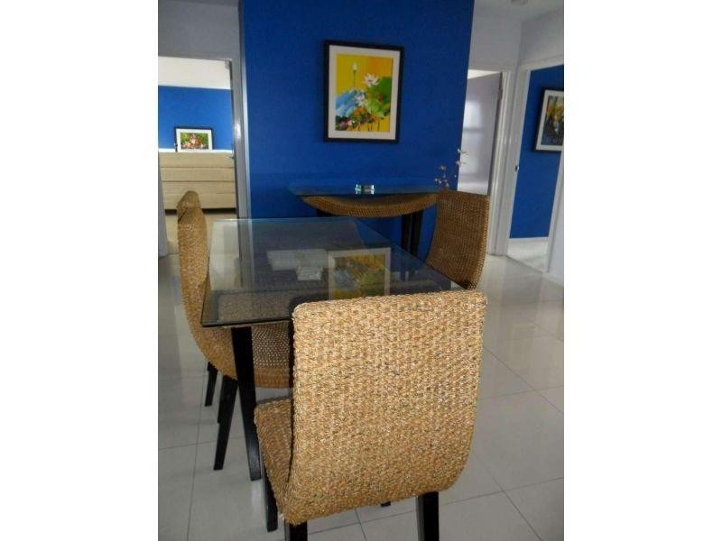 15/4-12 Duffield Road, Margate QLD 4019