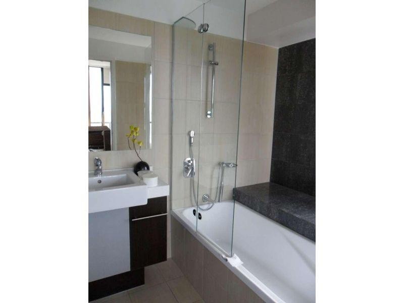 15/4-12 Duffield Road, Margate QLD 4019