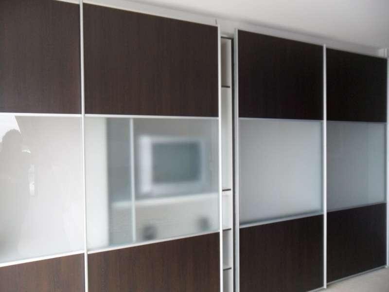 15/4-12 Duffield Road, Margate QLD 4019