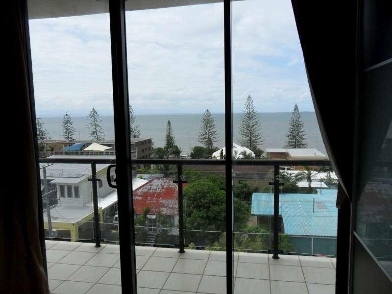 15/4-12 Duffield Road, Margate QLD 4019