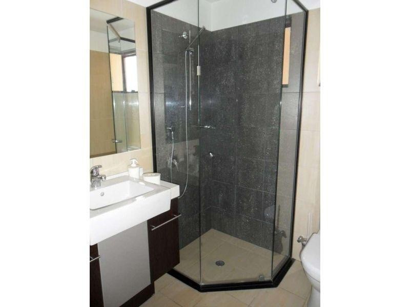 15/4-12 Duffield Road, Margate QLD 4019