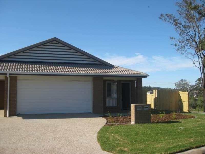 1/43 Hillary Drive, Warner QLD 4500