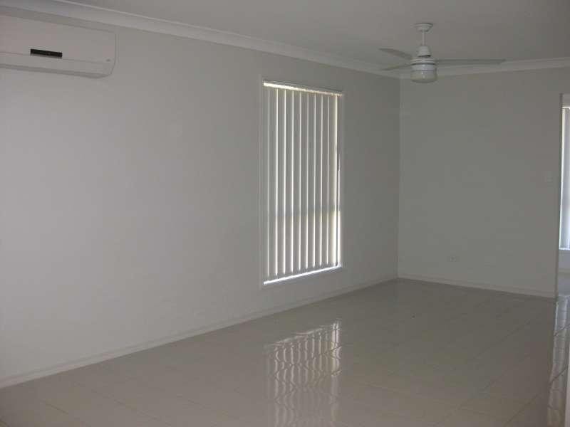 1/43 Hillary Drive, Warner QLD 4500