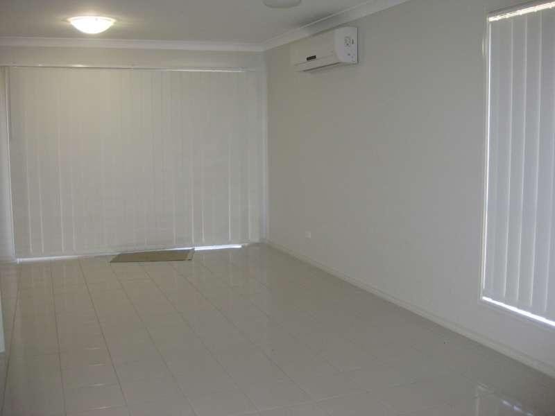 1/43 Hillary Drive, Warner QLD 4500