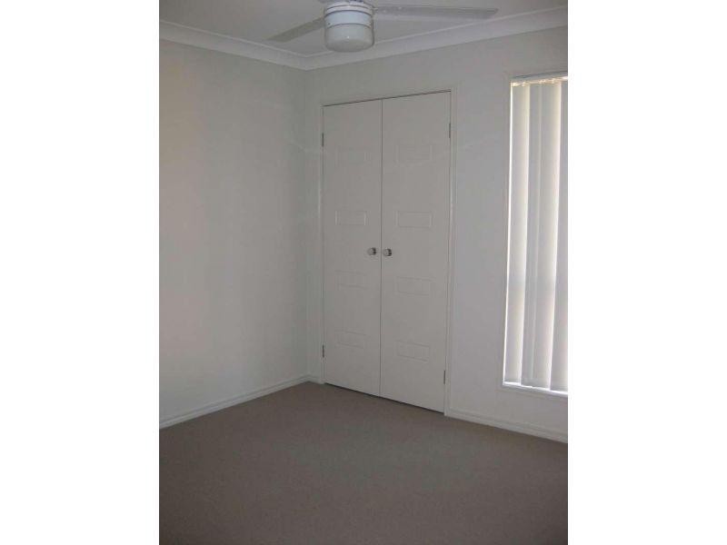 1/43 Hillary Drive, Warner QLD 4500