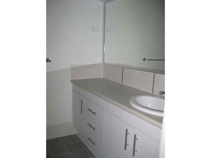 1/43 Hillary Drive, Warner QLD 4500