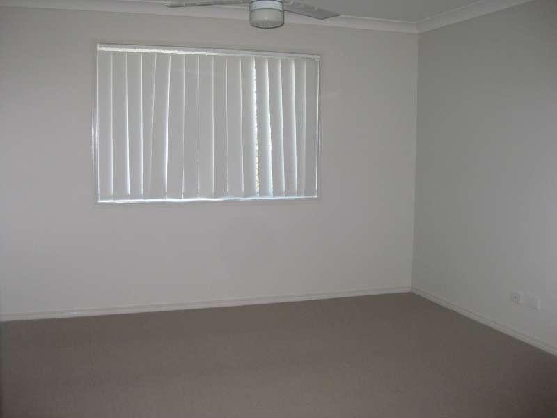 1/43 Hillary Drive, Warner QLD 4500