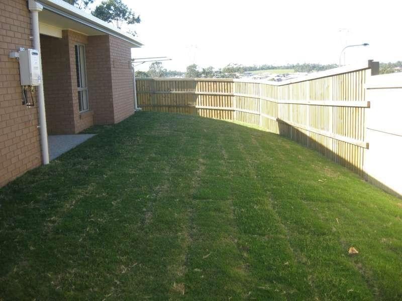 1/43 Hillary Drive, Warner QLD 4500