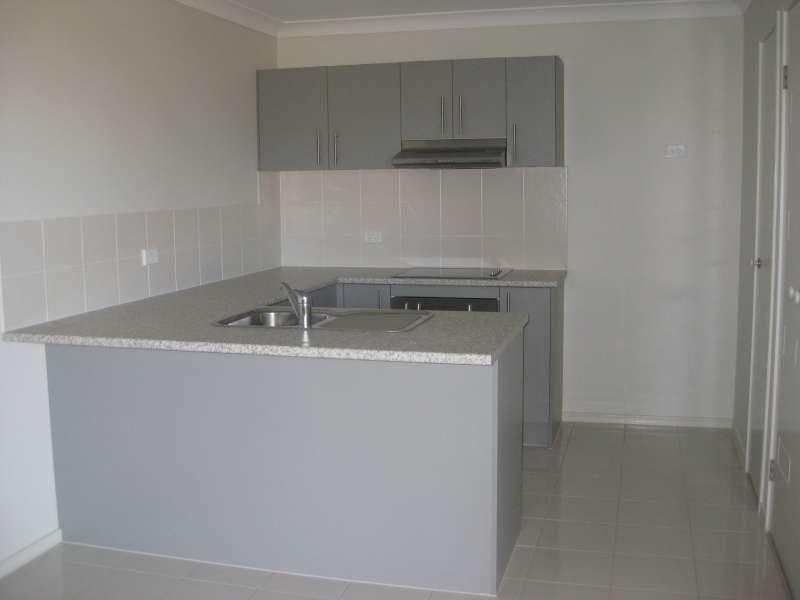 1/43 Hillary Drive, Warner QLD 4500