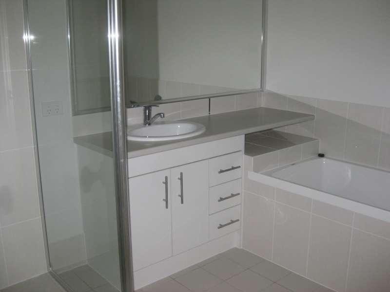 1/43 Hillary Drive, Warner QLD 4500