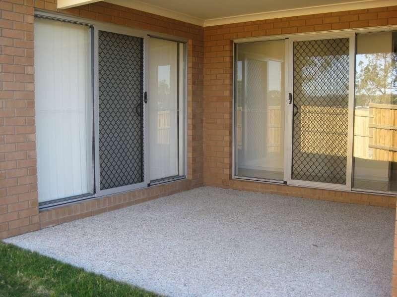 1/43 Hillary Drive, Warner QLD 4500