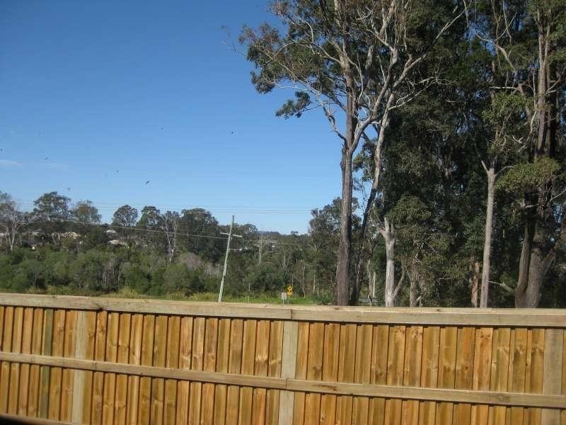 1/43 Hillary Drive, Warner QLD 4500