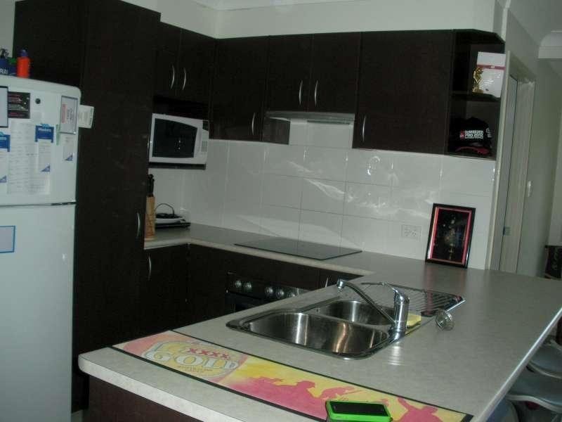 9/2 Station Road, Burpengary QLD 4505