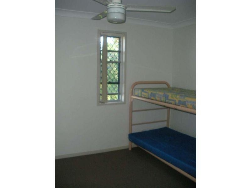 9/2 Station Road, Burpengary QLD 4505