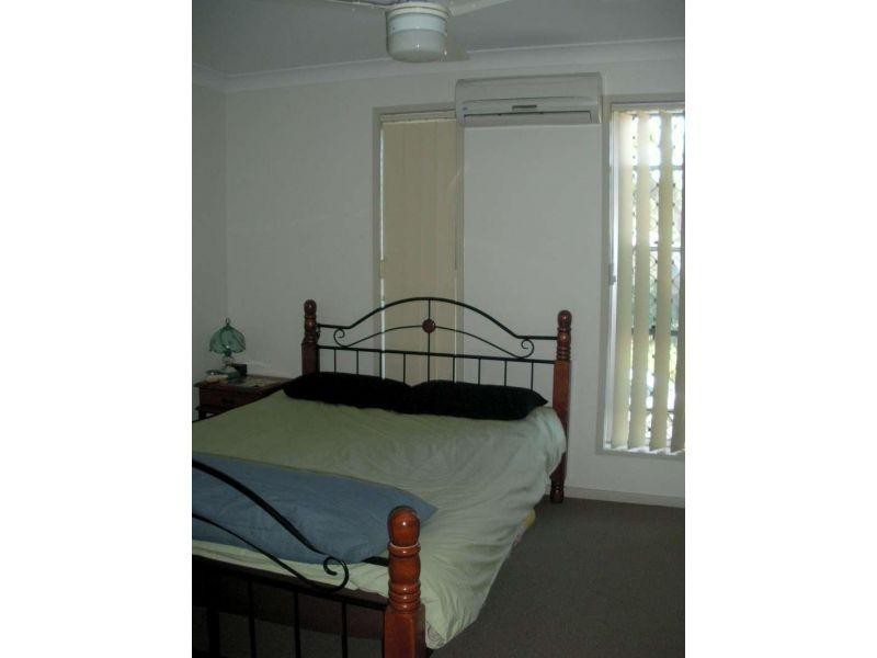 9/2 Station Road, Burpengary QLD 4505