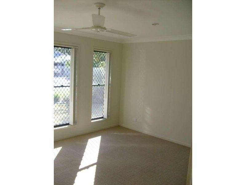 9 Pendula Drive, Burpengary QLD 4505