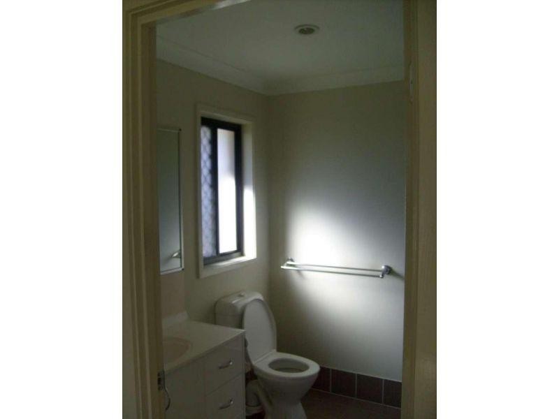 9 Pendula Drive, Burpengary QLD 4505