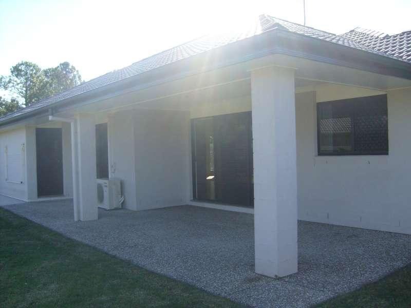 9 Pendula Drive, Burpengary QLD 4505