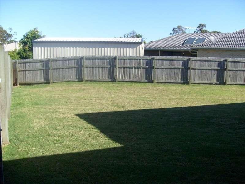 9 Pendula Drive, Burpengary QLD 4505