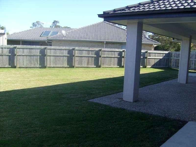 9 Pendula Drive, Burpengary QLD 4505