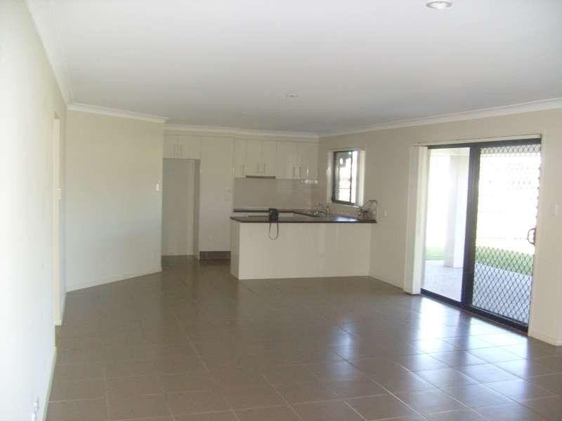 9 Pendula Drive, Burpengary QLD 4505