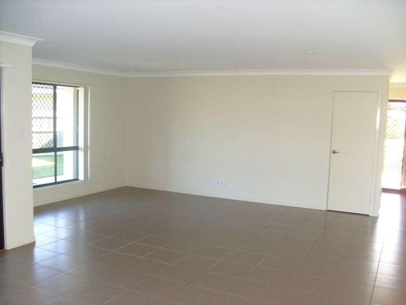 9 Pendula Drive, Burpengary QLD 4505