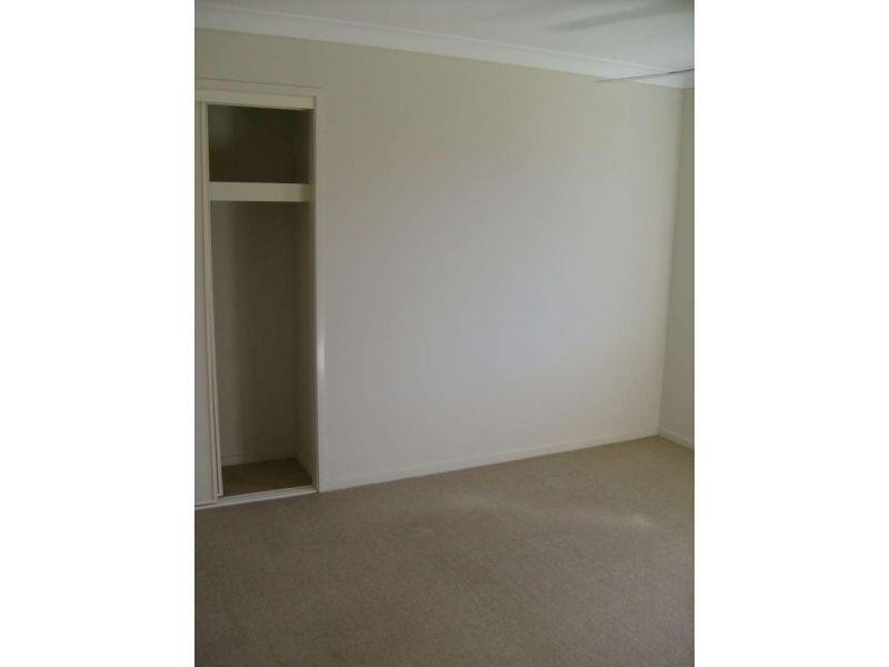 9 Pendula Drive, Burpengary QLD 4505