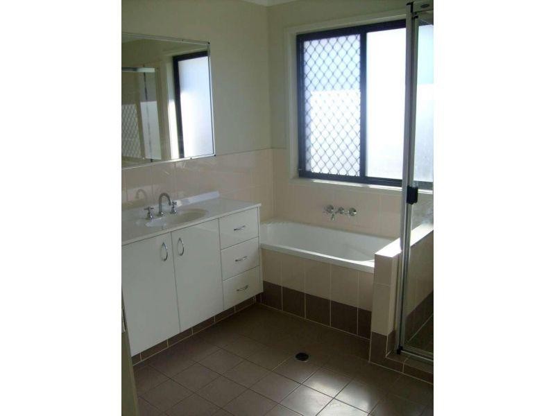 9 Pendula Drive, Burpengary QLD 4505