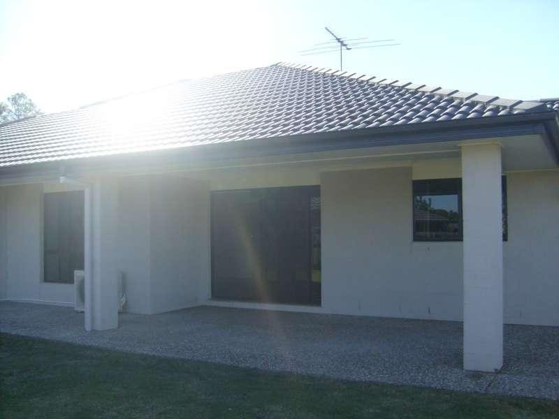 9 Pendula Drive, Burpengary QLD 4505