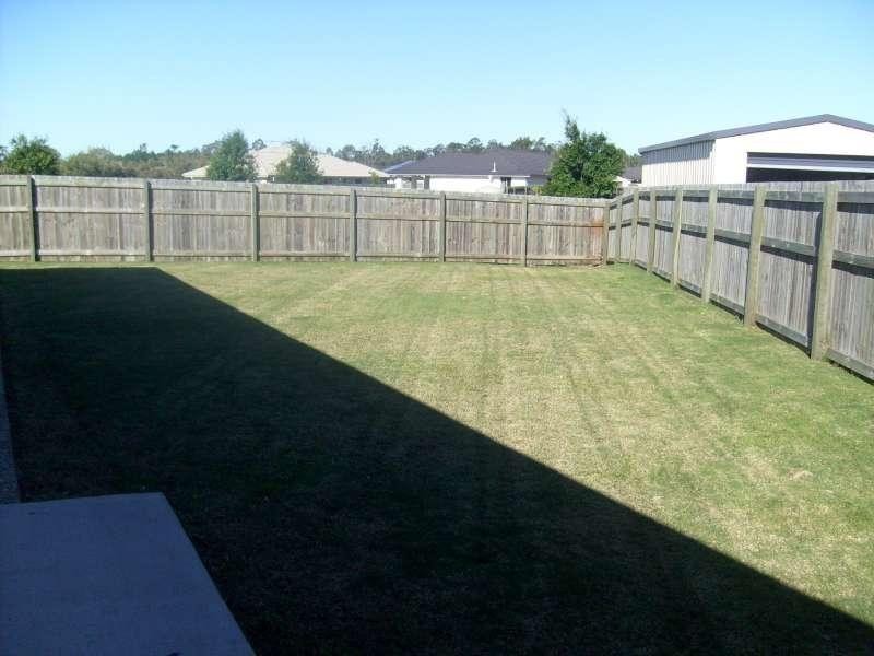 9 Pendula Drive, Burpengary QLD 4505