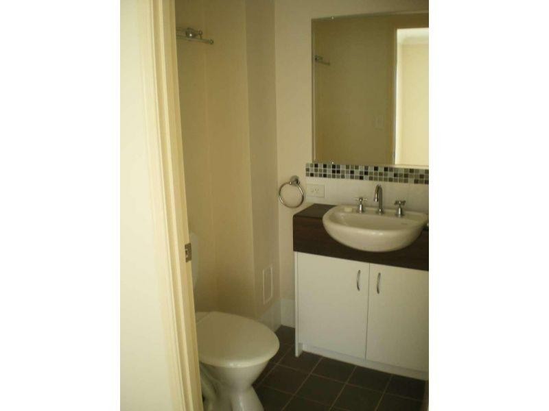 32/72-78 Duffield Road, Kallangur QLD 4503