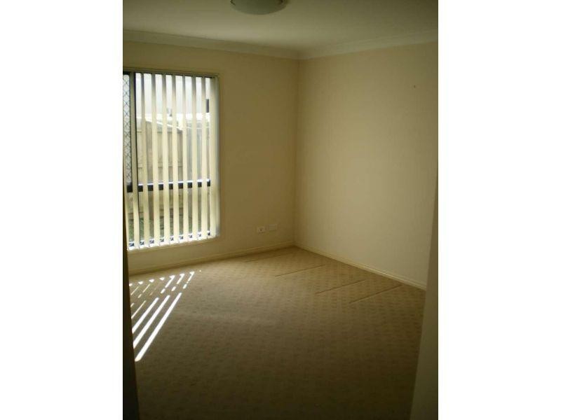 32/72-78 Duffield Road, Kallangur QLD 4503