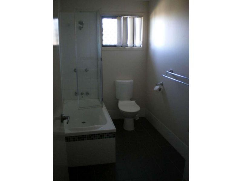 32/72-78 Duffield Road, Kallangur QLD 4503