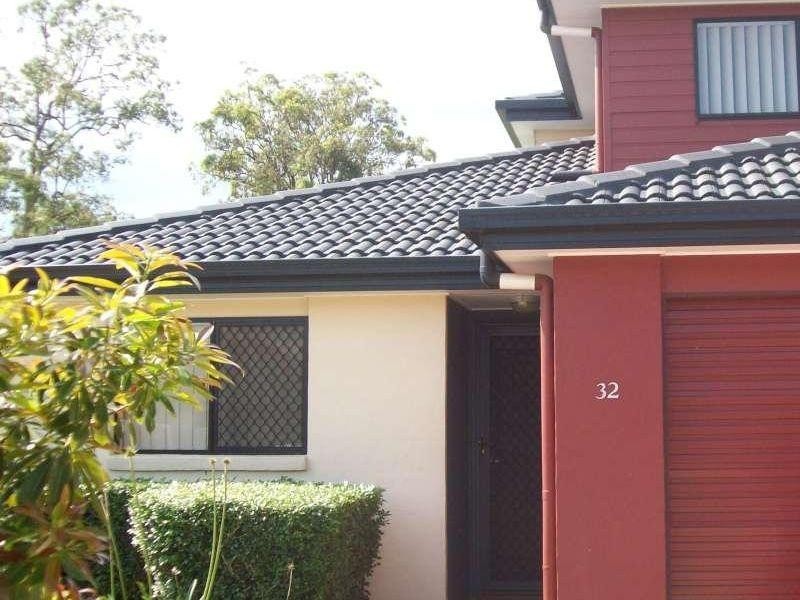 32/72-78 Duffield Road, Kallangur QLD 4503