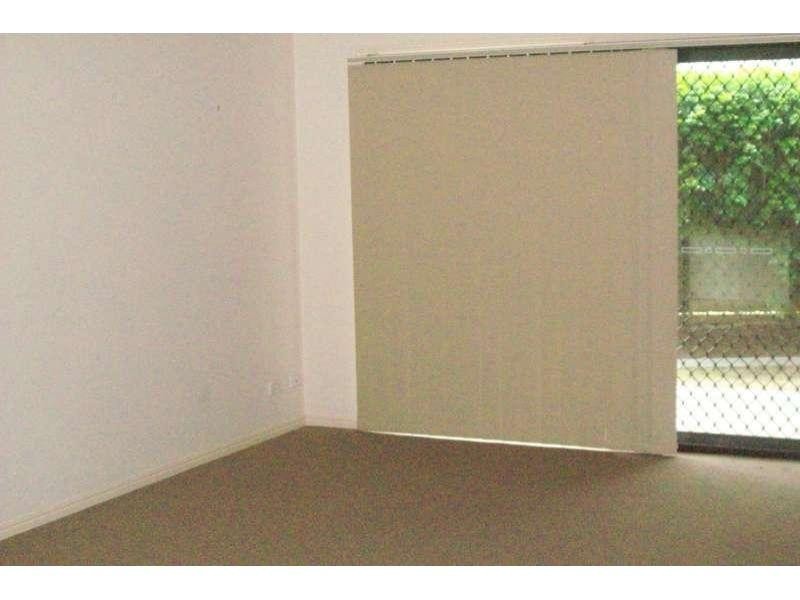 32/72-78 Duffield Road, Kallangur QLD 4503