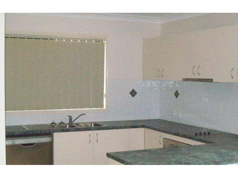 32/72-78 Duffield Road, Kallangur QLD 4503