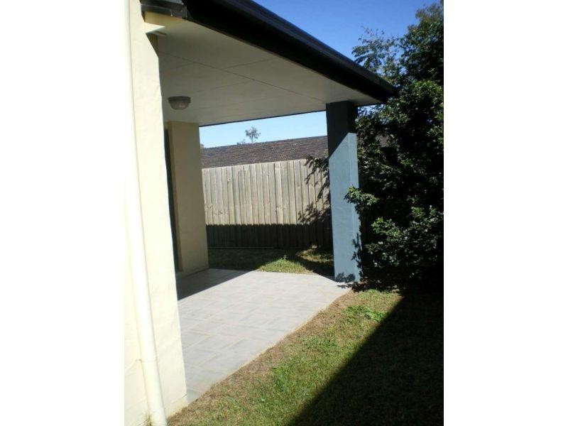 32/72-78 Duffield Road, Kallangur QLD 4503