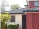 32/72-78 Duffield Road, Kallangur QLD 4503