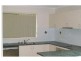 32/72-78 Duffield Road, Kallangur QLD 4503