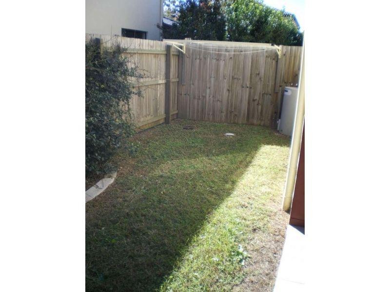 32/72-78 Duffield Road, Kallangur QLD 4503