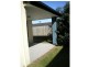 32/72-78 Duffield Road, Kallangur QLD 4503