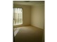 32/72-78 Duffield Road, Kallangur QLD 4503