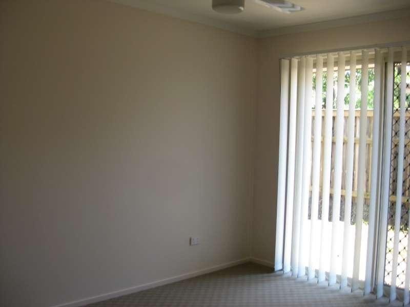 2/21 Bishop Court, Lawnton QLD 4501