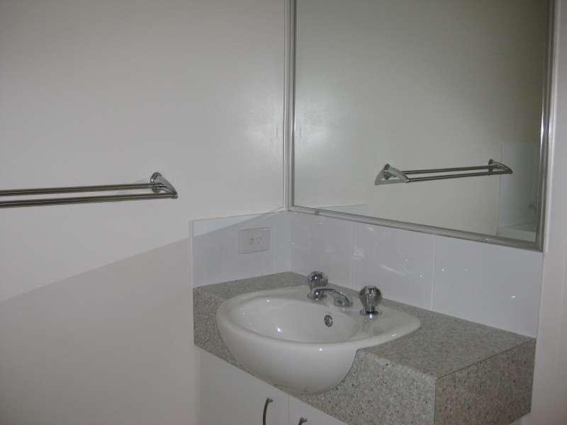 2/21 Bishop Court, Lawnton QLD 4501