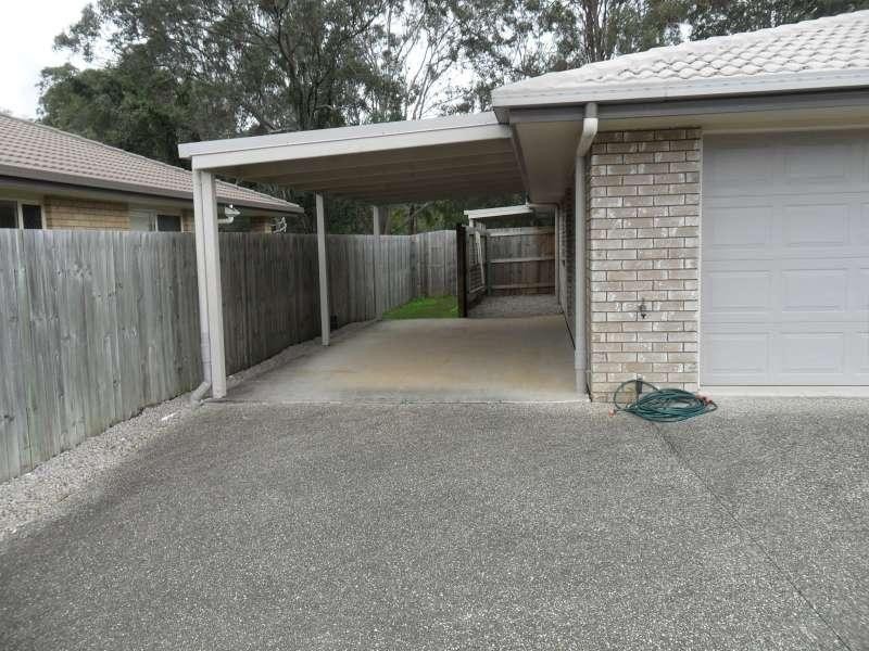 2/21 Bishop Court, Lawnton QLD 4501