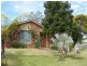23 Banjora Way, Narangba QLD 4504