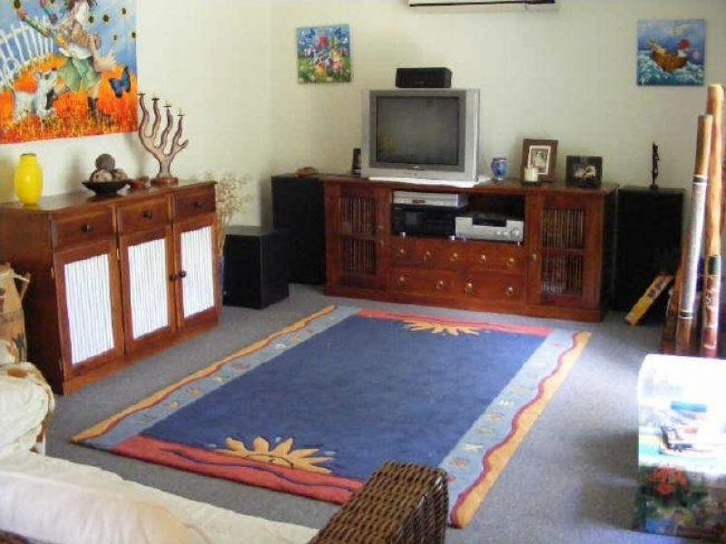 23 Banjora Way, Narangba QLD 4504