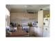 23 Banjora Way, Narangba QLD 4504